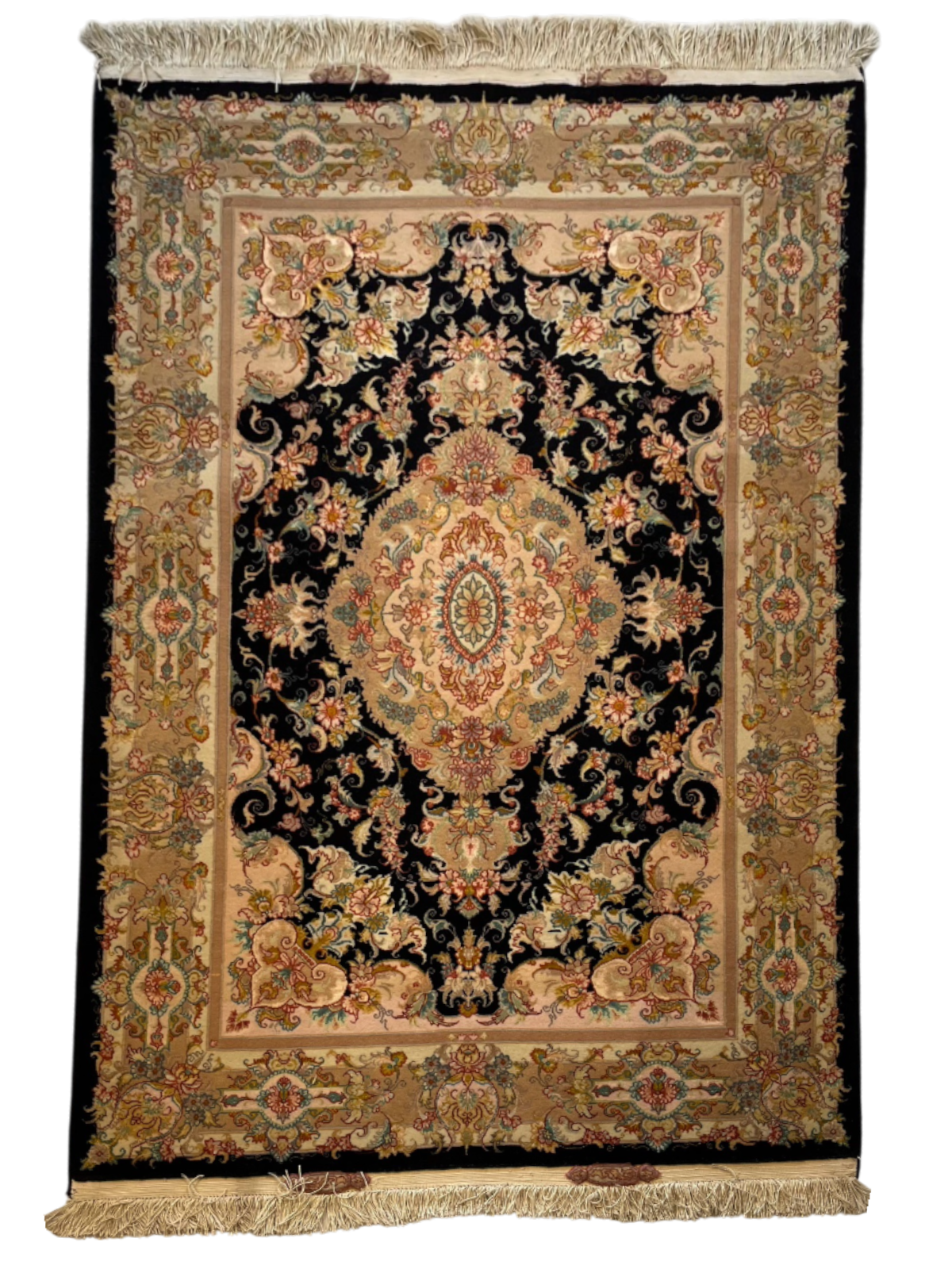 TABRIZ