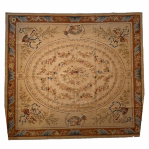 AUBUSSON