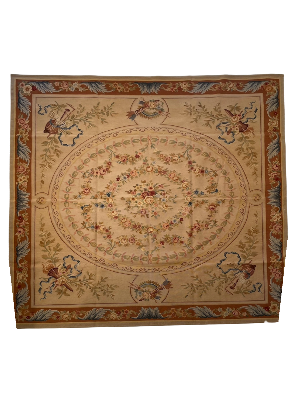 AUBUSSON