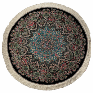 QUM
