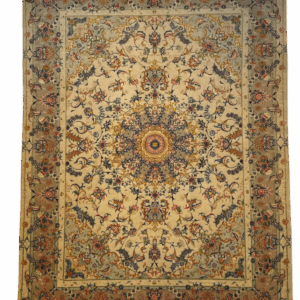 TABRIZ