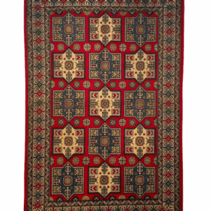 AZERBAIJAN