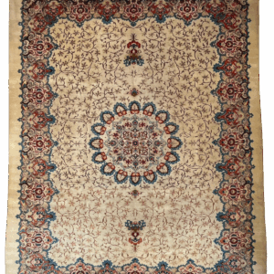 KASHAN