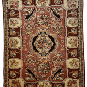 BAKTIARI