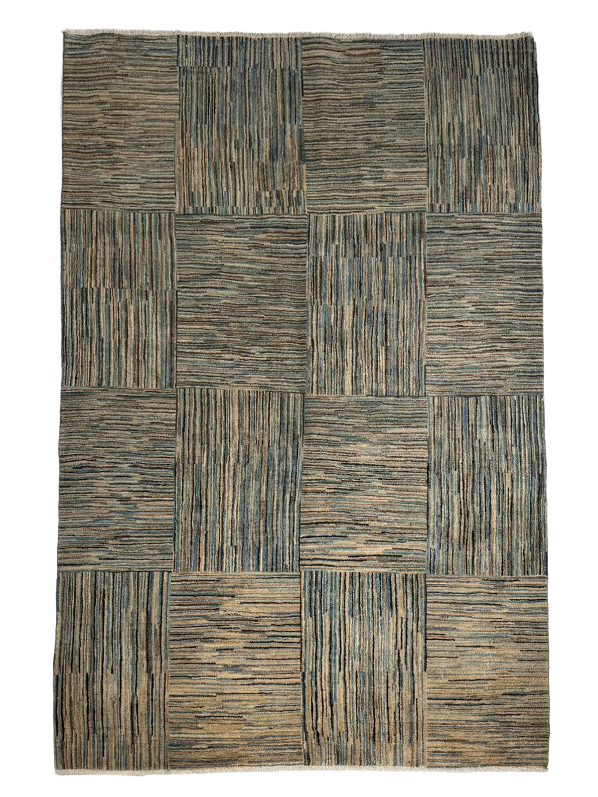 RANGHIN